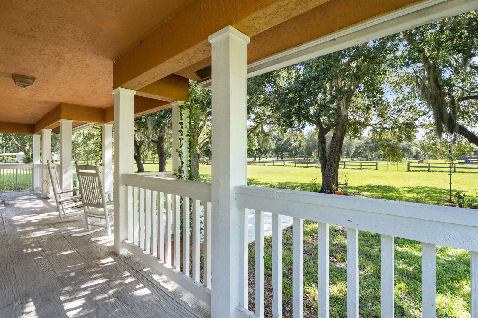 3851 SE 132nd Avenue, Okeechobee FL 34974 photo 5
