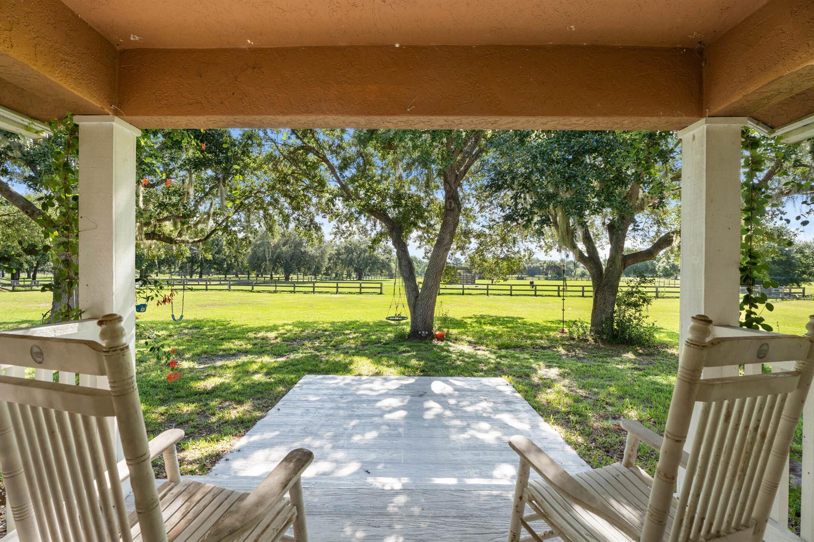 3851 SE 132nd Avenue, Okeechobee FL 34974 photo 4