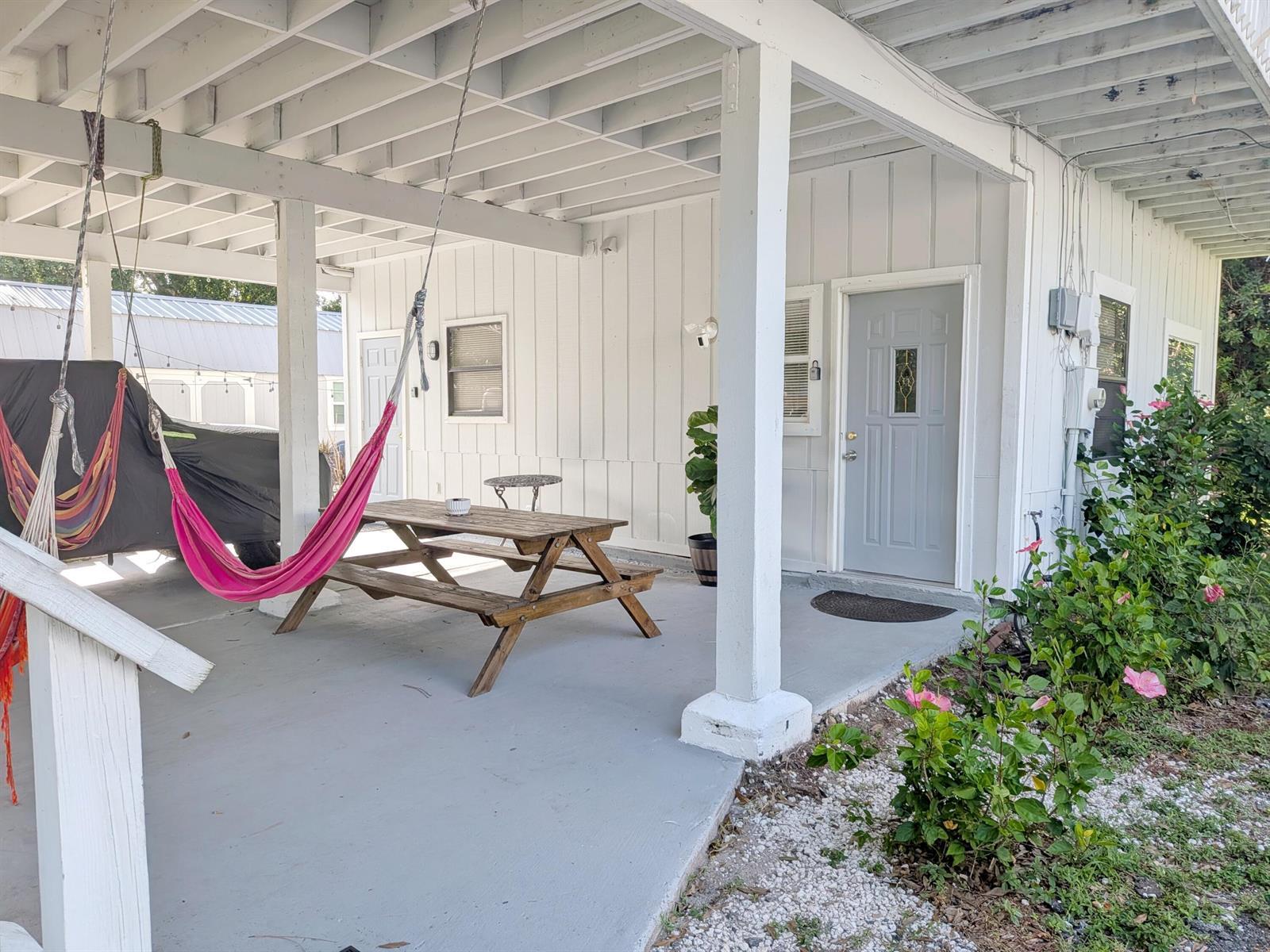 1866 9th Place, Vero Beach FL 32960