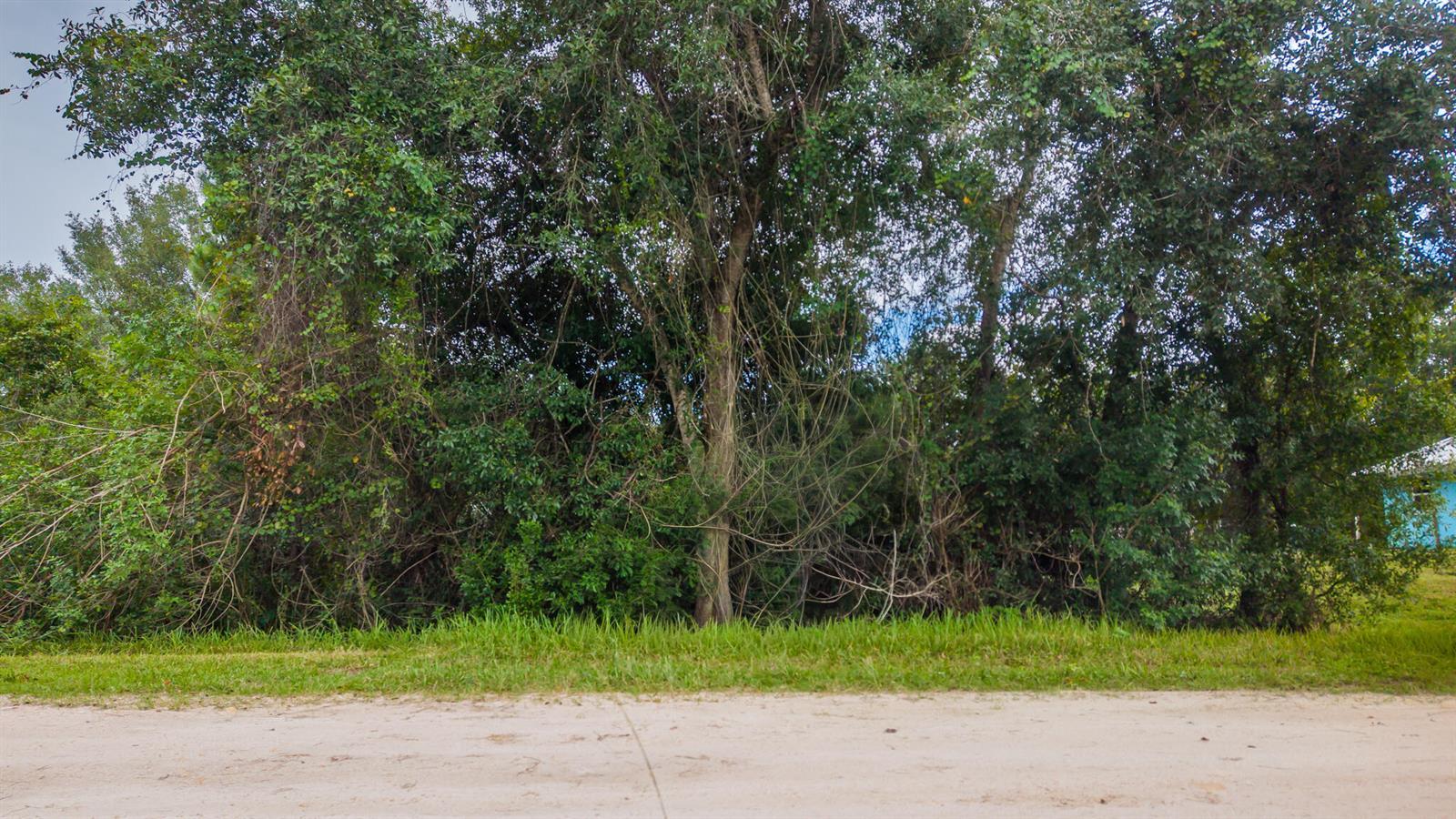 10530 NE 2nd Terrace, Okeechobee FL 34972 photo 3