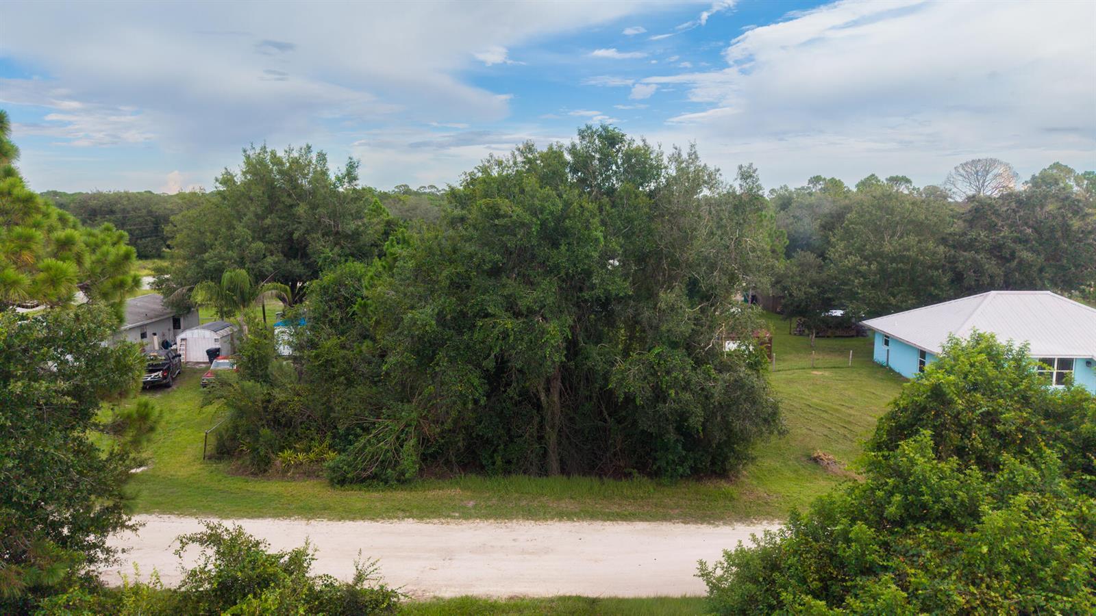 10530 NE 2nd Terrace, Okeechobee FL 34972 photo 5