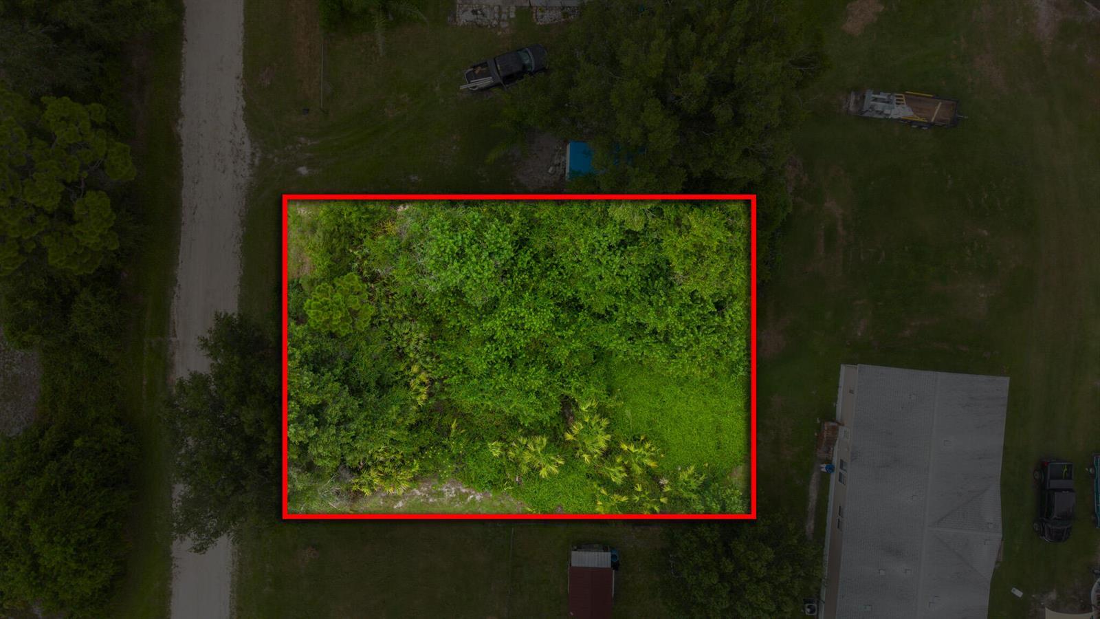 10530 NE 2nd Terrace, Okeechobee FL 34972 photo 4