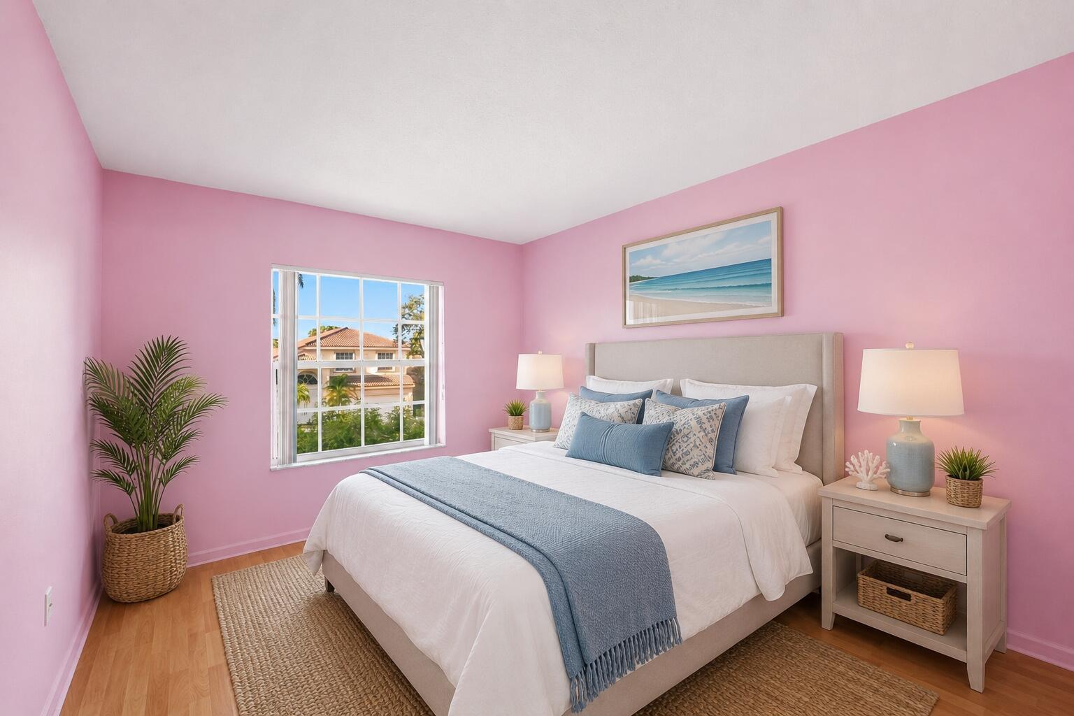 306 NW 115th Way, Coral Springs FL 33071 photo 2