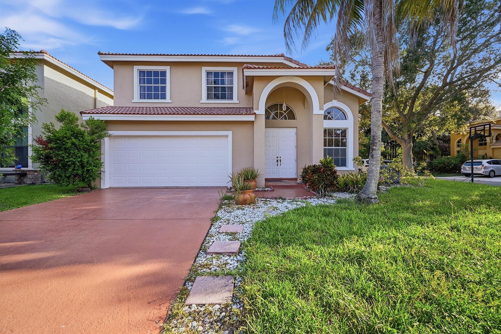 306 NW 115th Way, Coral Springs FL 33071 photo 3