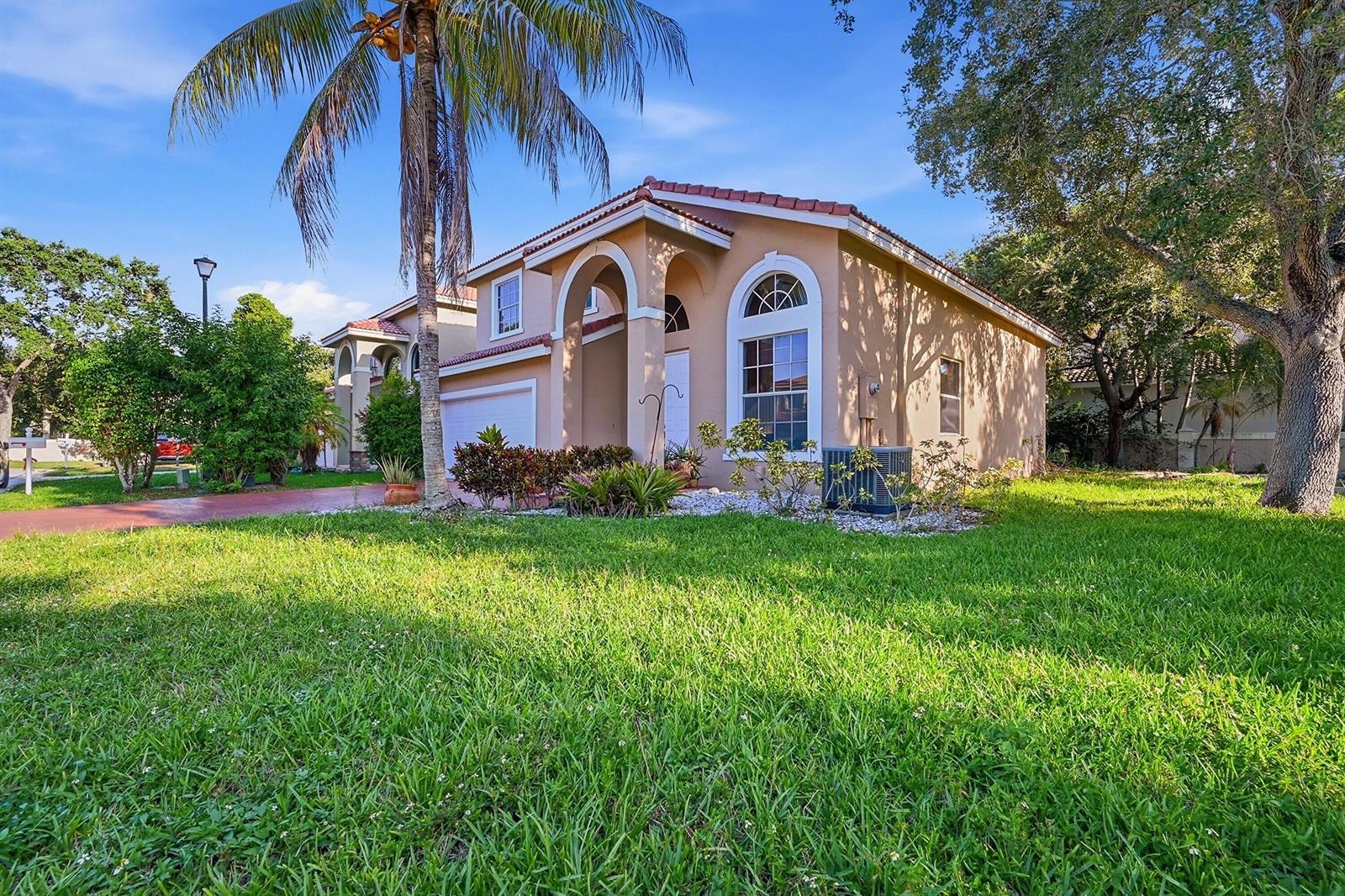 306 NW 115th Way, Coral Springs FL 33071 photo 5