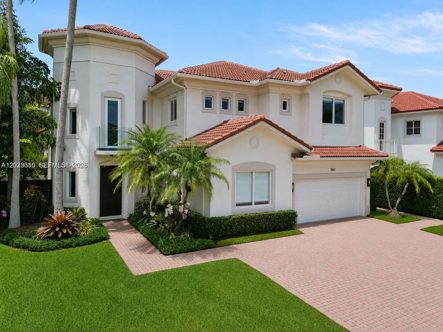 11163 NW 71st Ter, Doral FL 33178 photo 3