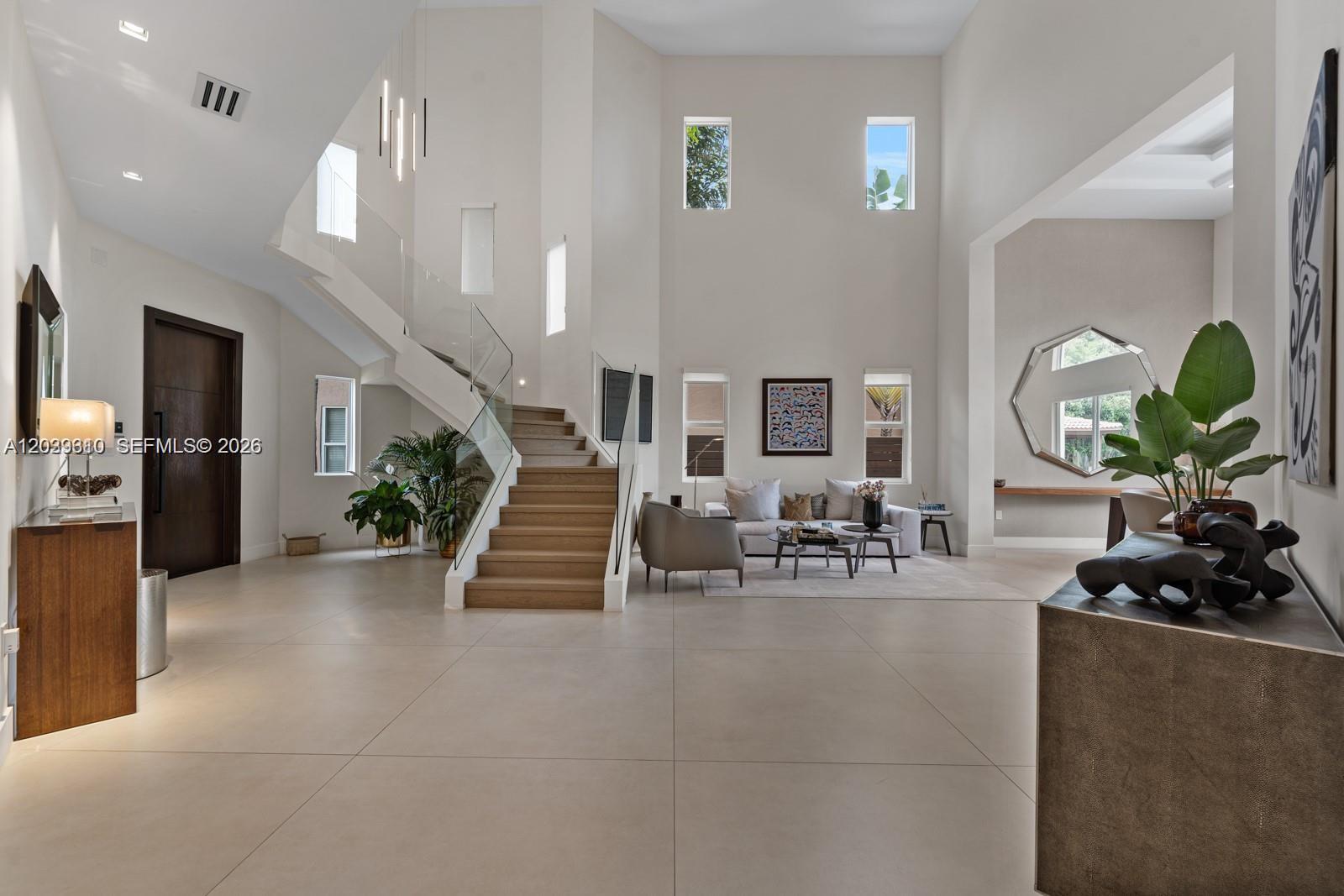 11163 NW 71st Ter, Doral FL 33178