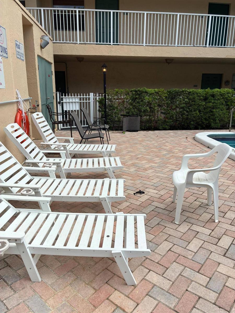 1300 Moffett Street # 209, Hallandale Beach FL 33009 photo 2