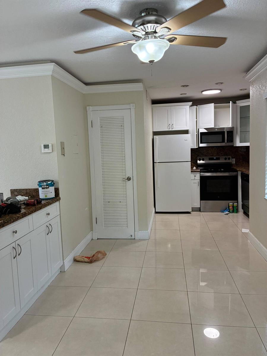 1300 Moffett Street # 209, Hallandale Beach FL 33009 photo 3
