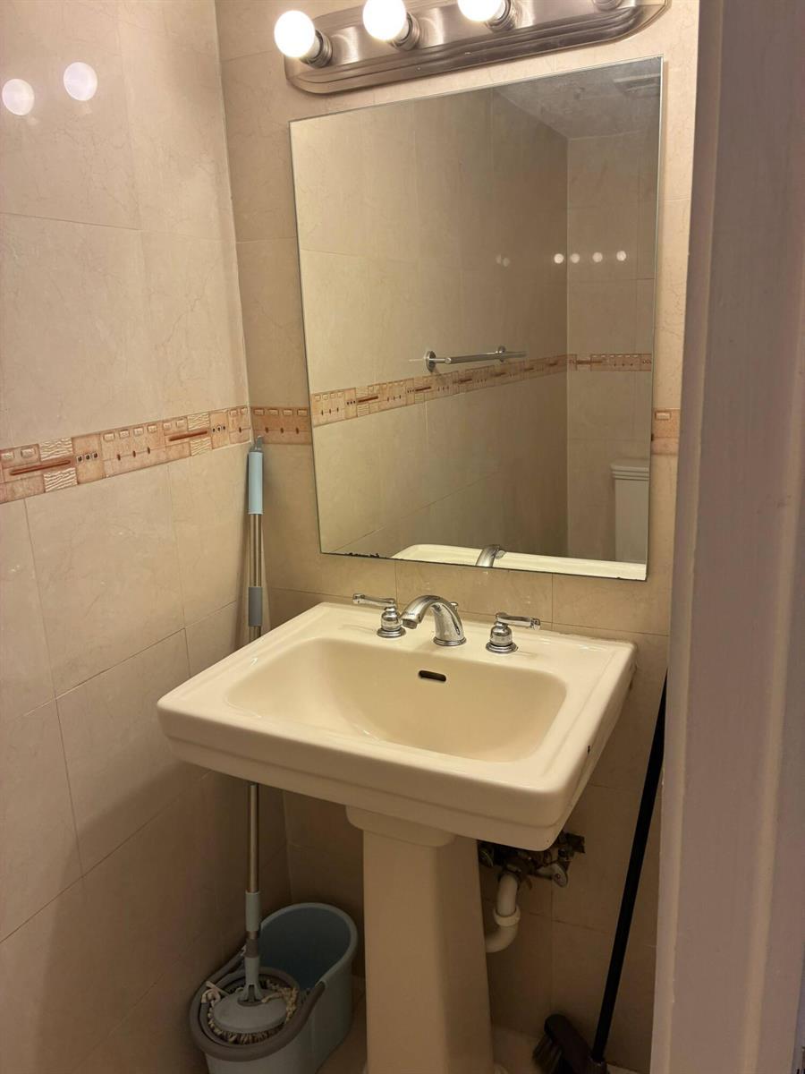 1300 Moffett Street # 209, Hallandale Beach FL 33009 photo 5
