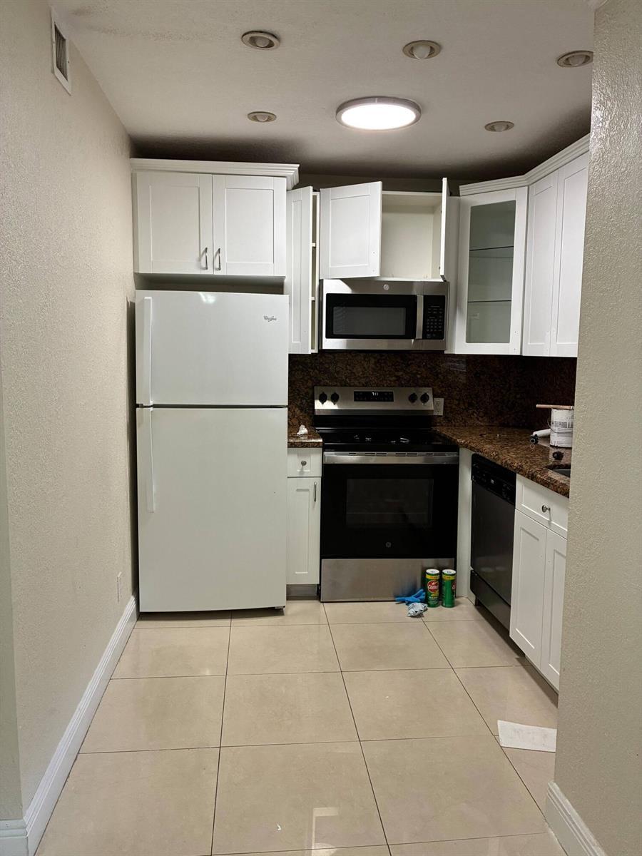 1300 Moffett Street # 209, Hallandale Beach FL 33009 photo 4