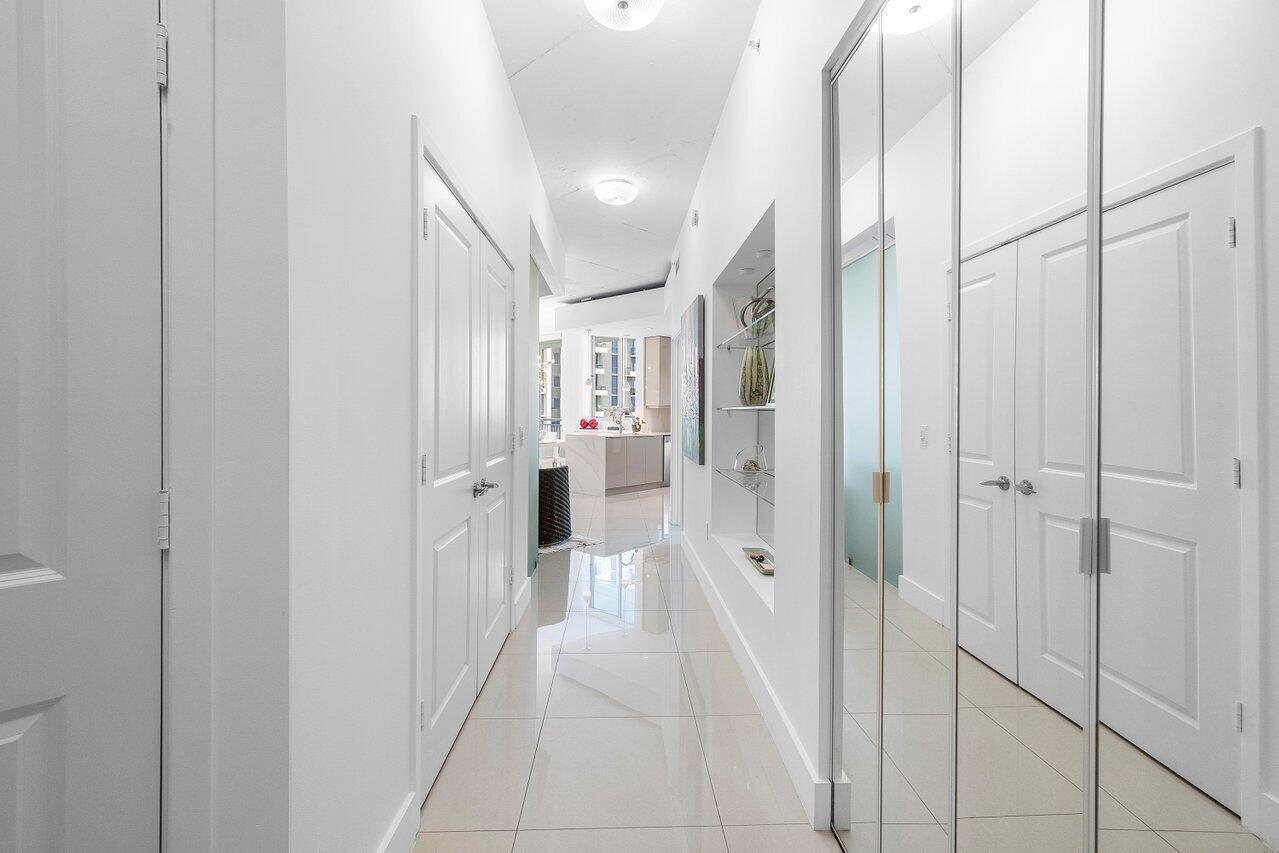 300 S Australian Avenue # 1418, West Palm Beach FL 33401 photo 4