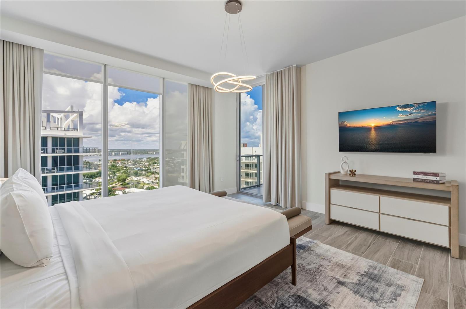 3100 N Ocean Drive # P1903, Riviera Beach FL 33404 photo 2