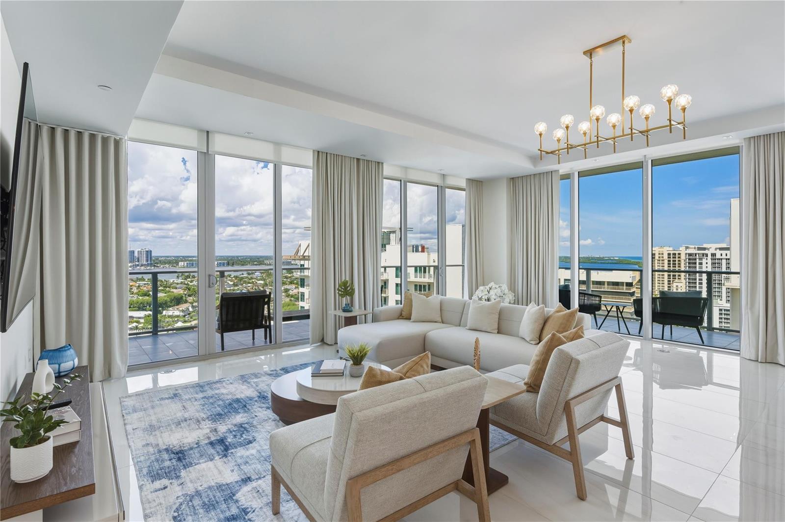 3100 N Ocean Drive # P1903, Riviera Beach FL 33404 photo 5