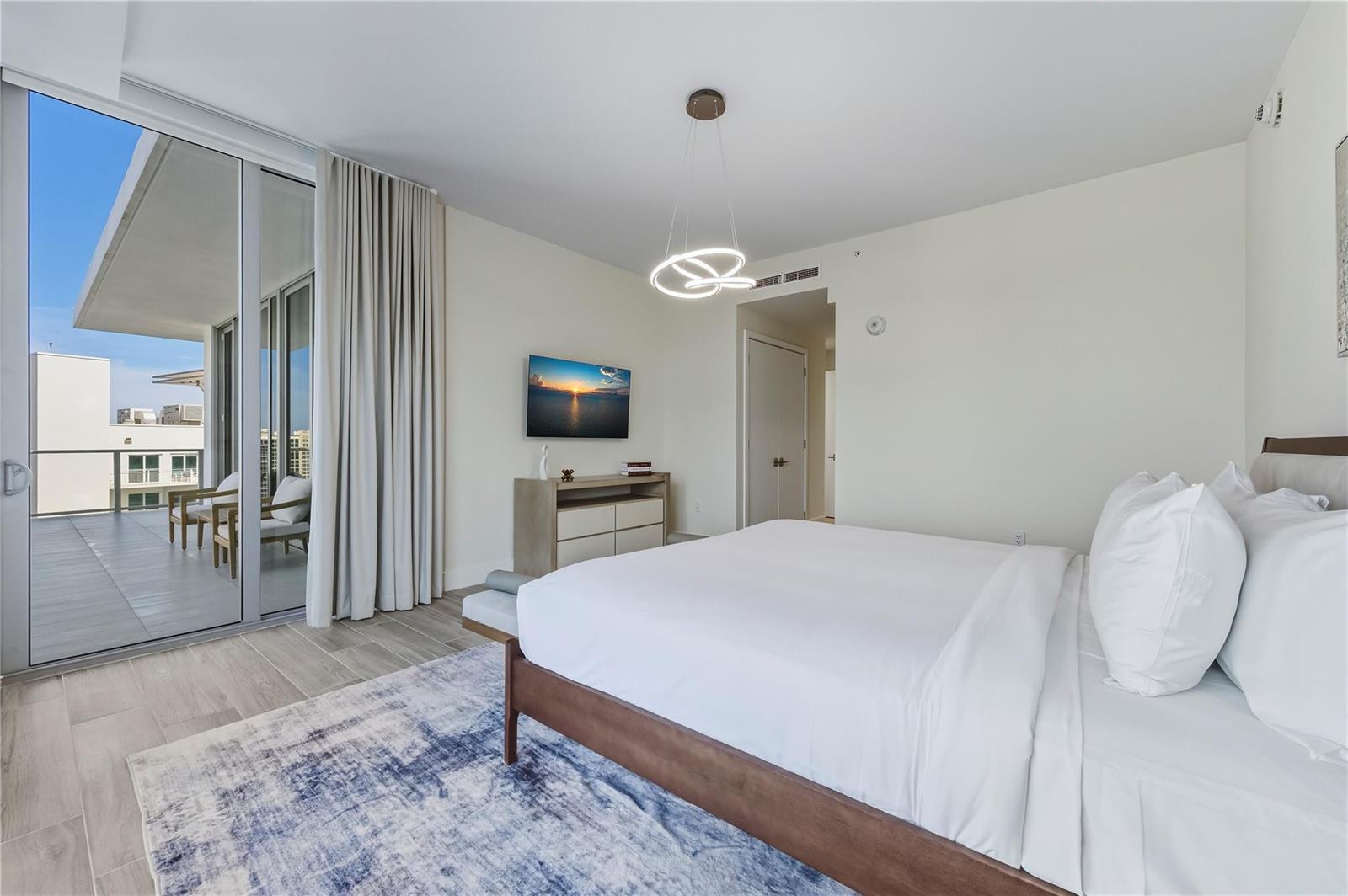 3100 N Ocean Drive # P1903, Riviera Beach FL 33404 photo 4
