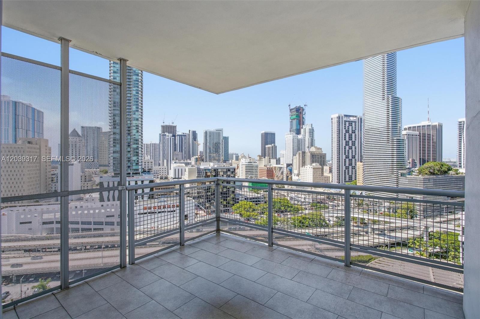 350 S Miami Ave # 1903, Miami FL 33130 photo 2