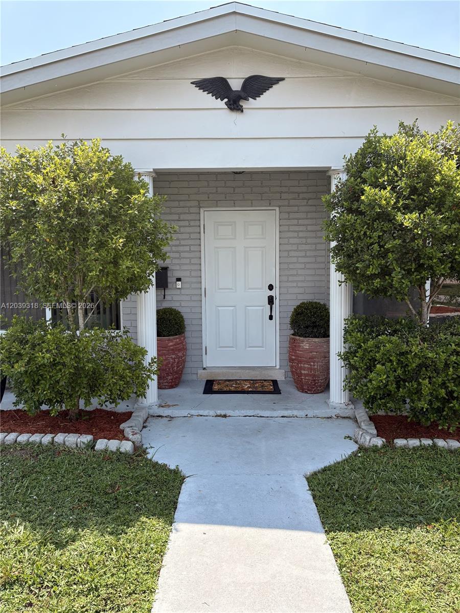 4401 NW 8th St, Coconut Creek FL 33066 photo 5