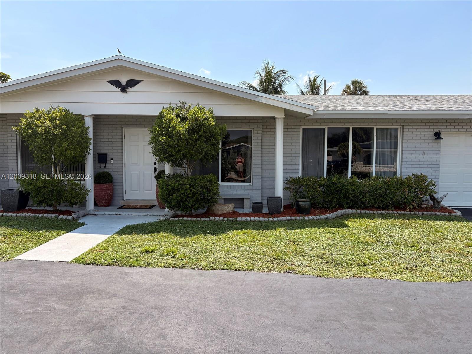 4401 NW 8th St, Coconut Creek FL 33066 photo 4