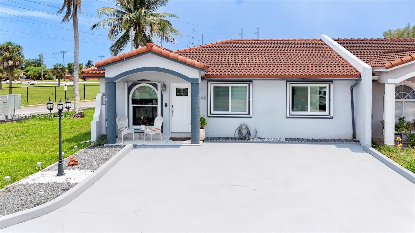 7548 NW 173rd Ter, Hialeah FL 33015