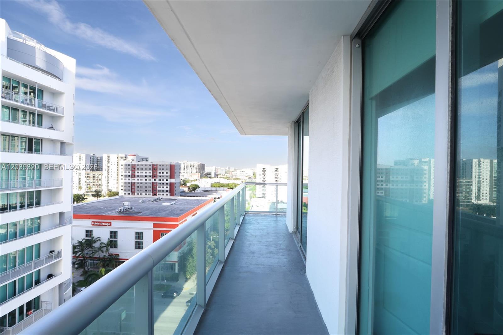 333 NE 24th St # 1201, Miami FL 33137 photo 2