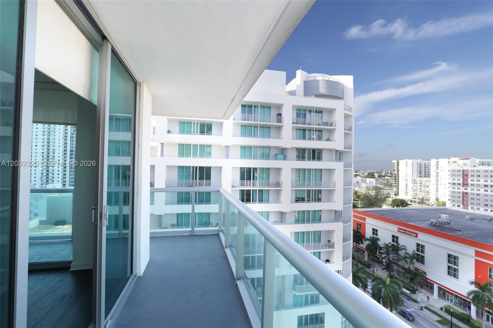 333 NE 24th St # 1201, Miami FL 33137 photo 3