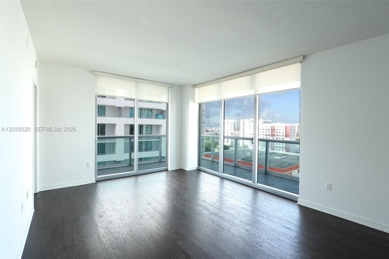 333 NE 24th St # 1201, Miami FL 33137 photo 5