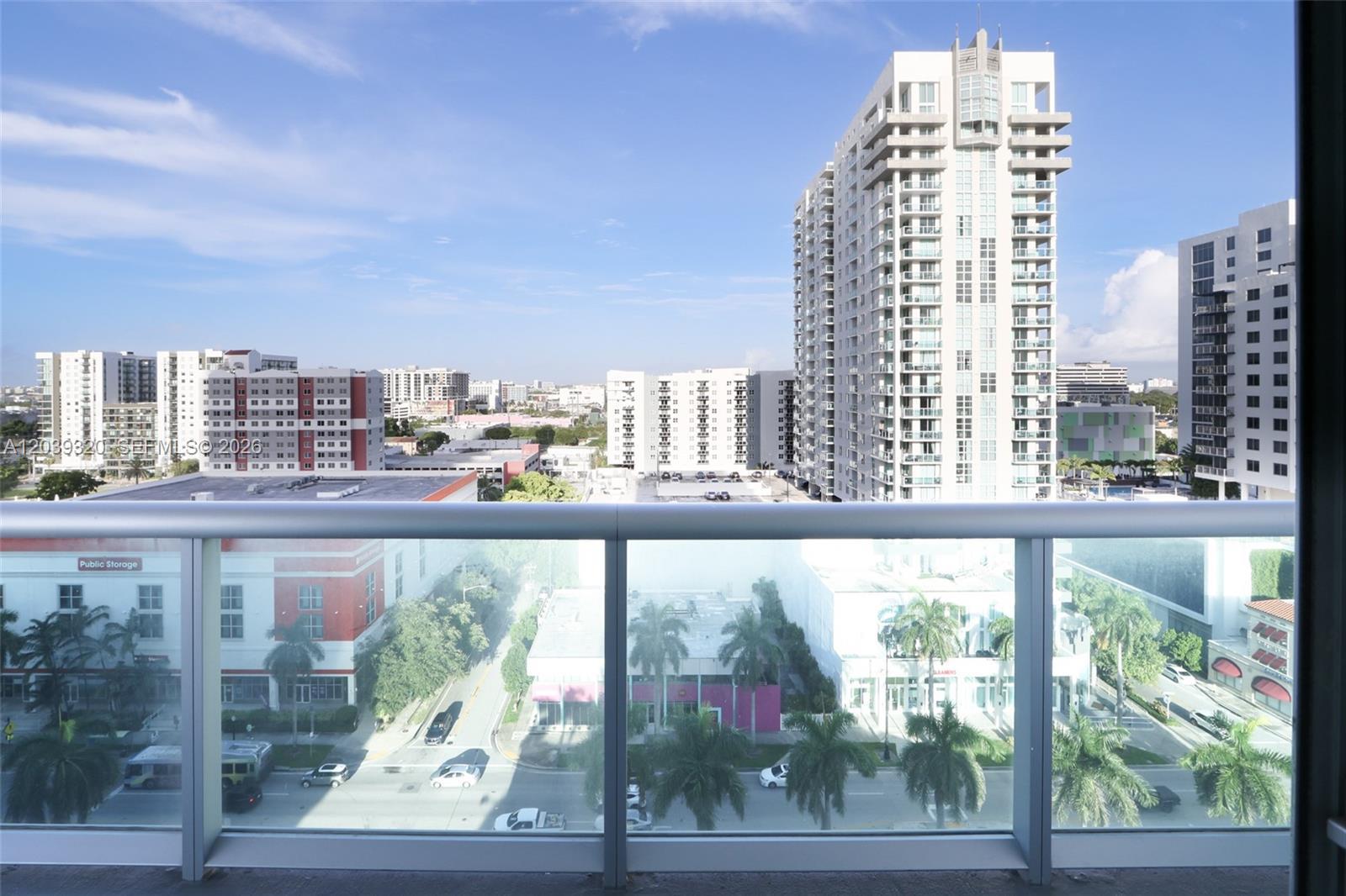 333 NE 24th St # 1201, Miami FL 33137 photo 4