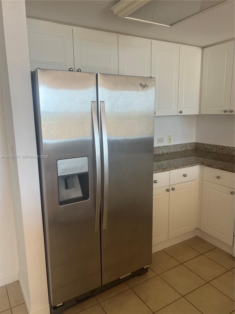 19501 W Country Club Dr # 611, Aventura FL 33180 photo 4