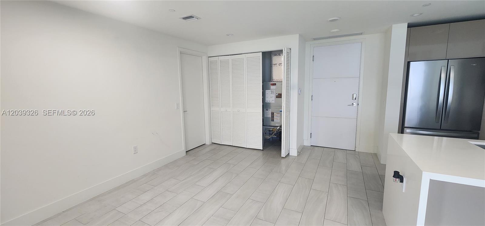 2000 Metropica Way # 2106, Sunrise FL 33323 photo 5
