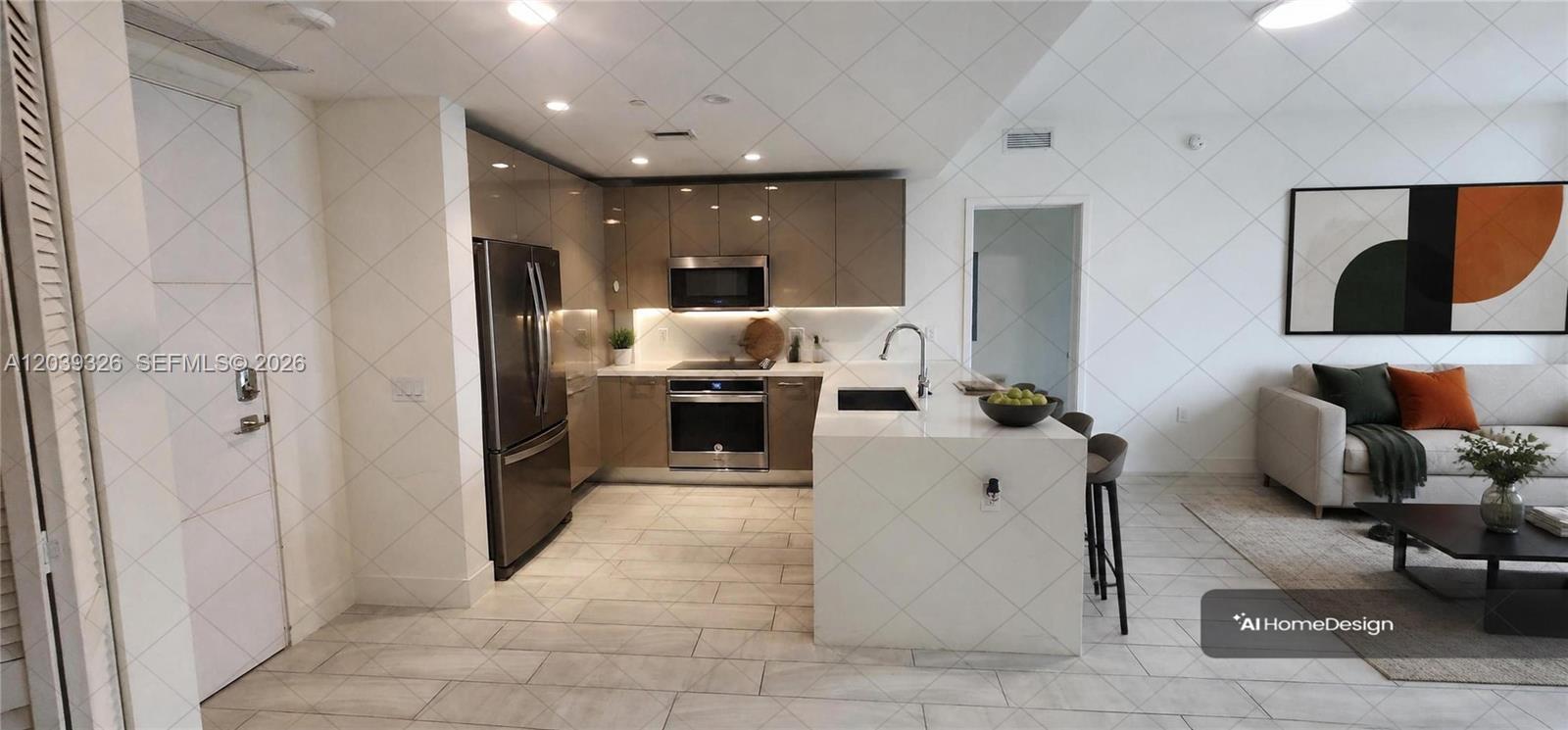 2000 Metropica Way # 2106, Sunrise FL 33323 photo 4