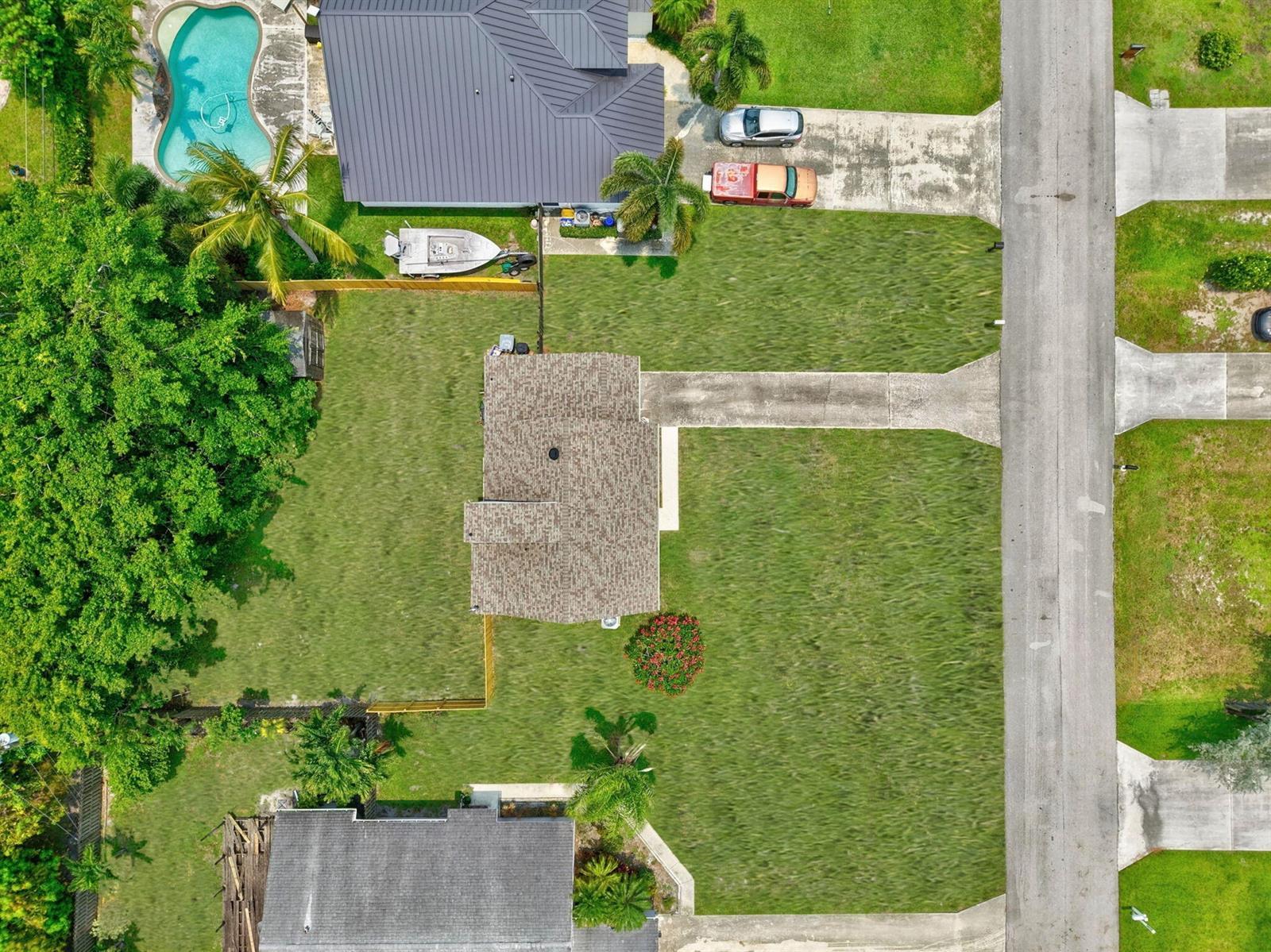 5455 Palm Ridge Boulevard, Delray Beach FL 33484 photo 2