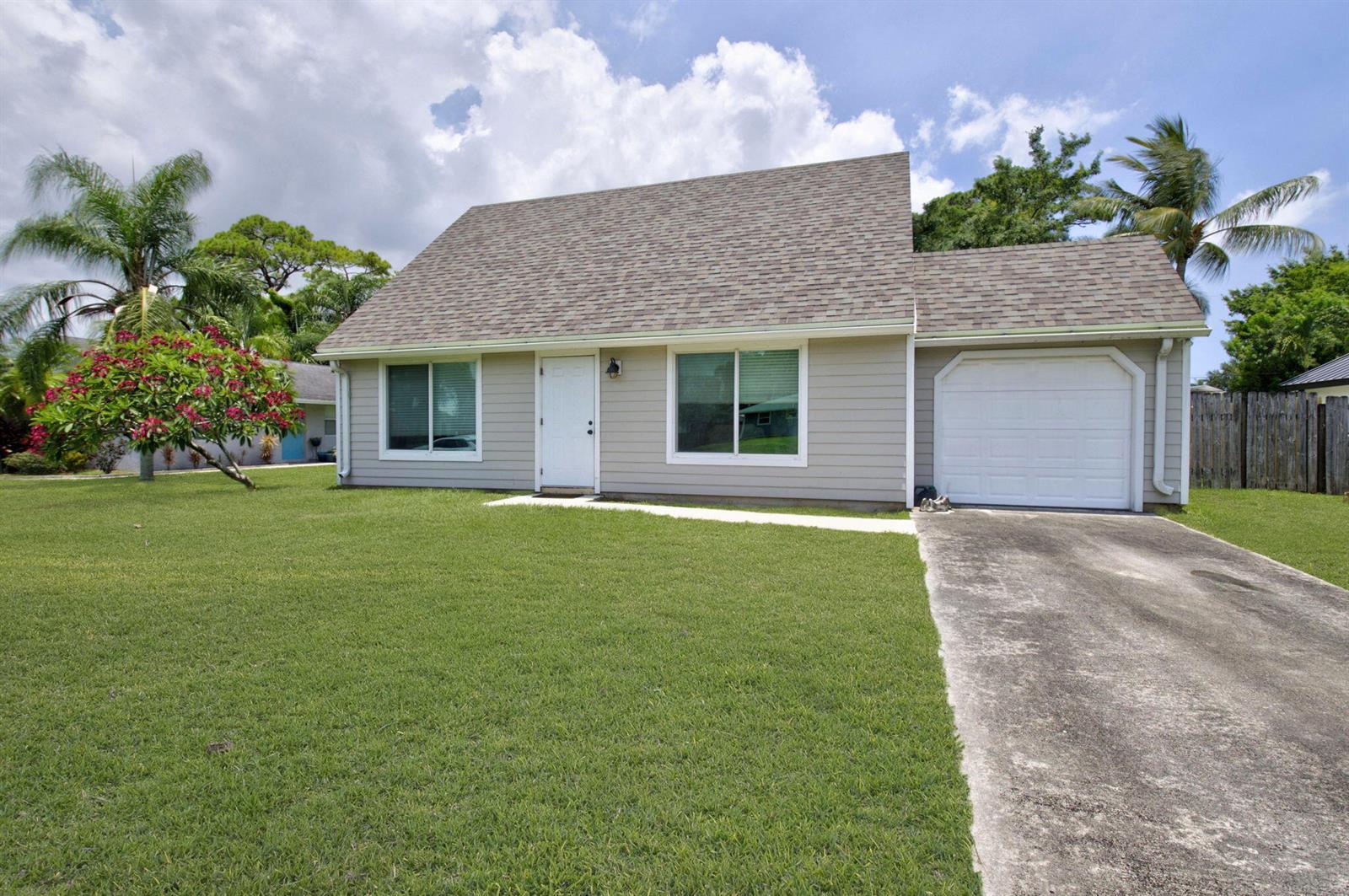5455 Palm Ridge Boulevard, Delray Beach FL 33484 photo 5