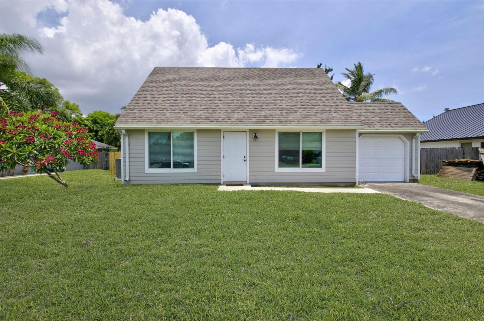 5455 Palm Ridge Boulevard, Delray Beach FL 33484 photo 4