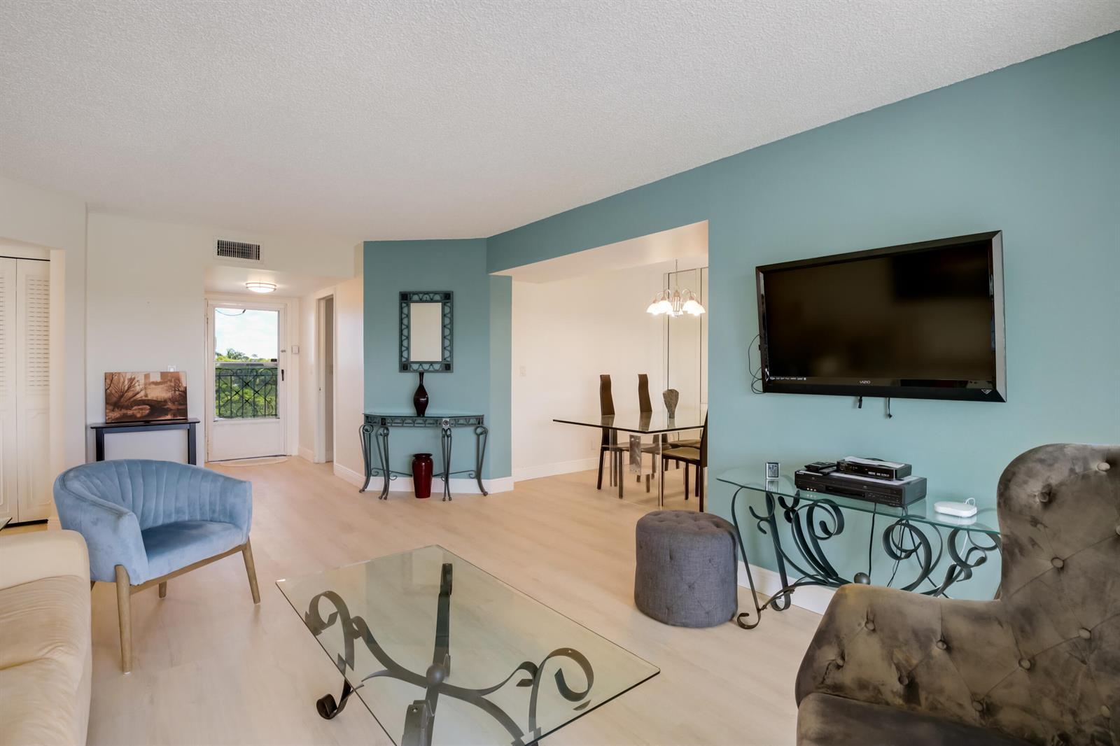 3593 Birdie Drive # 507, Lake Worth FL 33467 photo 4