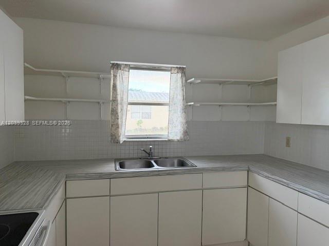 2128 Roosevelt St # 3, Hollywood FL 33020 photo 2