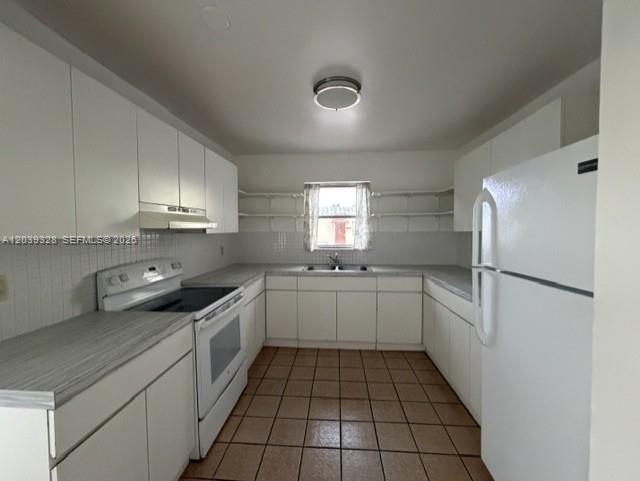 2128 Roosevelt St # 3, Hollywood FL 33020 photo 5