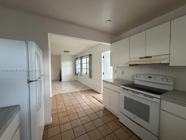 2128 Roosevelt St # 3, Hollywood FL 33020 photo 4