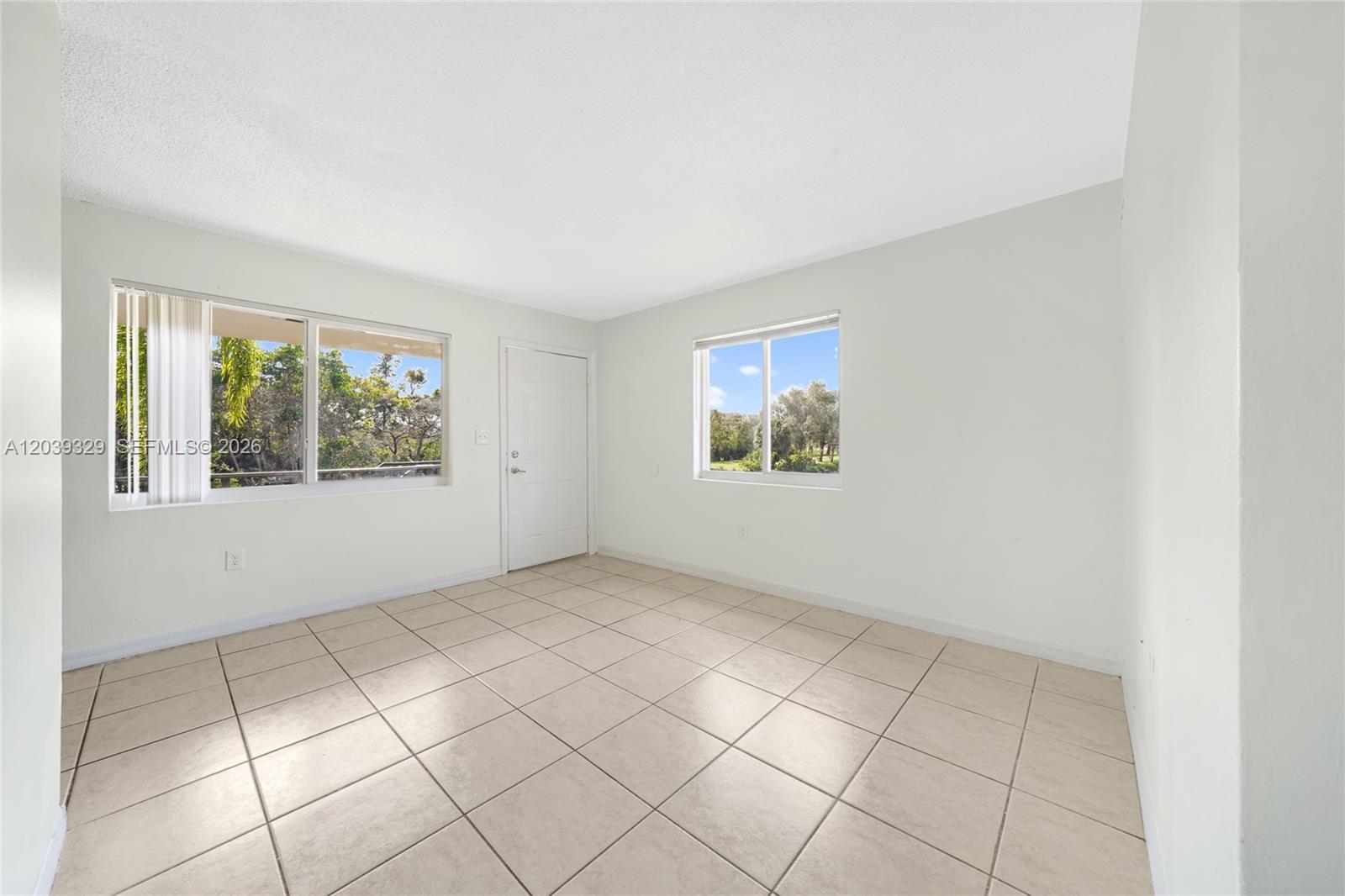510 NW 24th Ave # 24, Fort Lauderdale FL 33311 photo 5