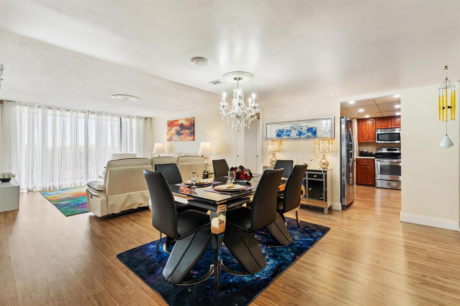 5600 N Flagler Drive # 402, West Palm Beach FL 33407 photo 3