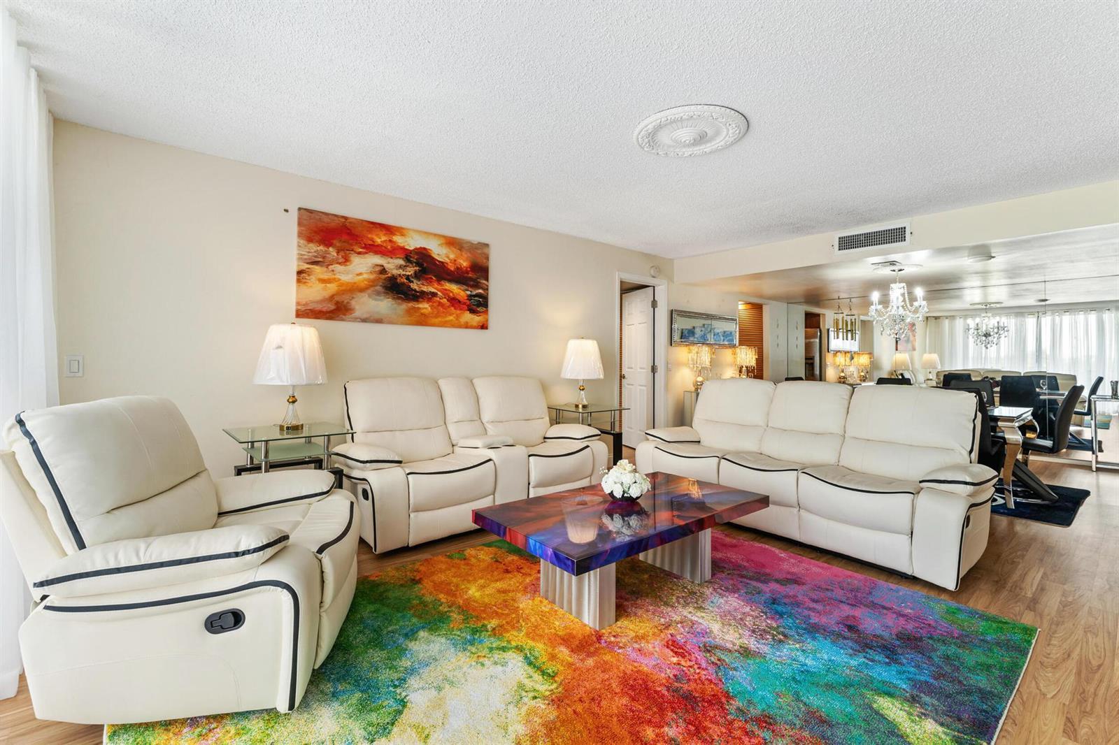 5600 N Flagler Drive # 402, West Palm Beach FL 33407 photo 4