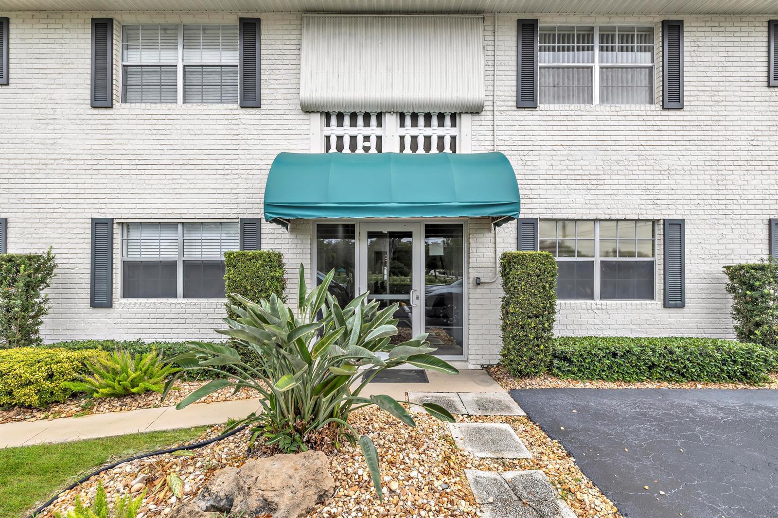 298 SW 6th Street # 204, Boca Raton FL 33432 photo 2