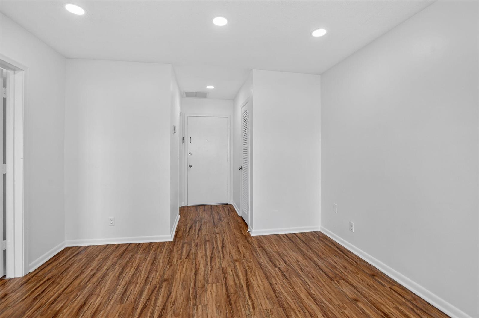 298 SW 6th Street # 204, Boca Raton FL 33432 photo 3