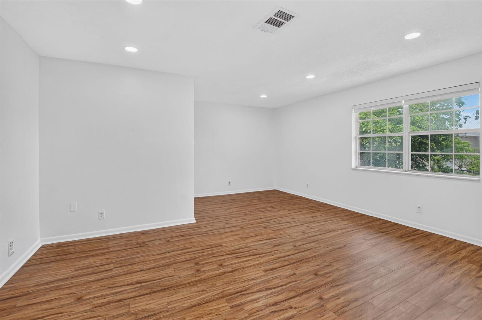 298 SW 6th Street # 204, Boca Raton FL 33432 photo 5