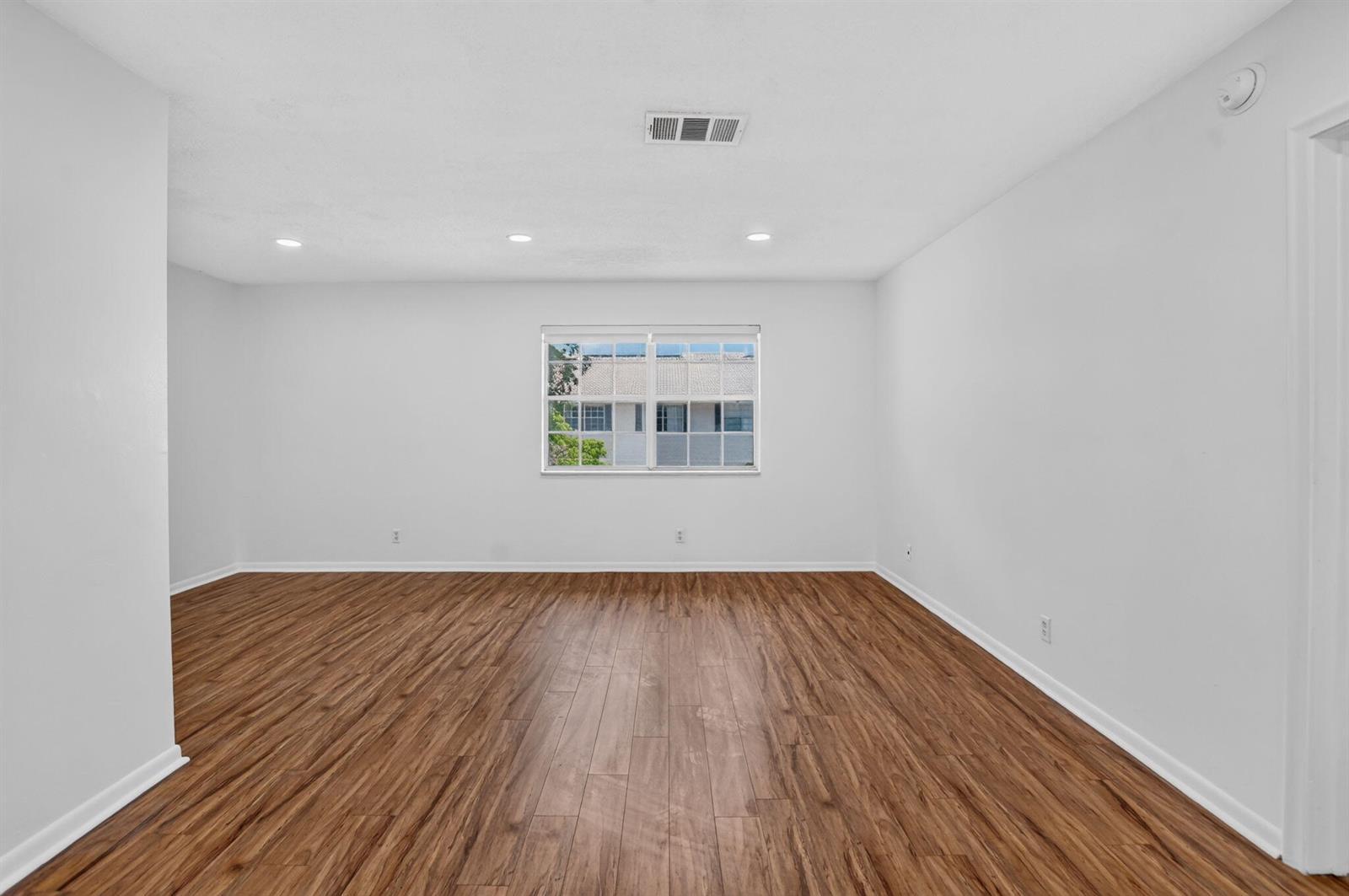 298 SW 6th Street # 204, Boca Raton FL 33432 photo 4