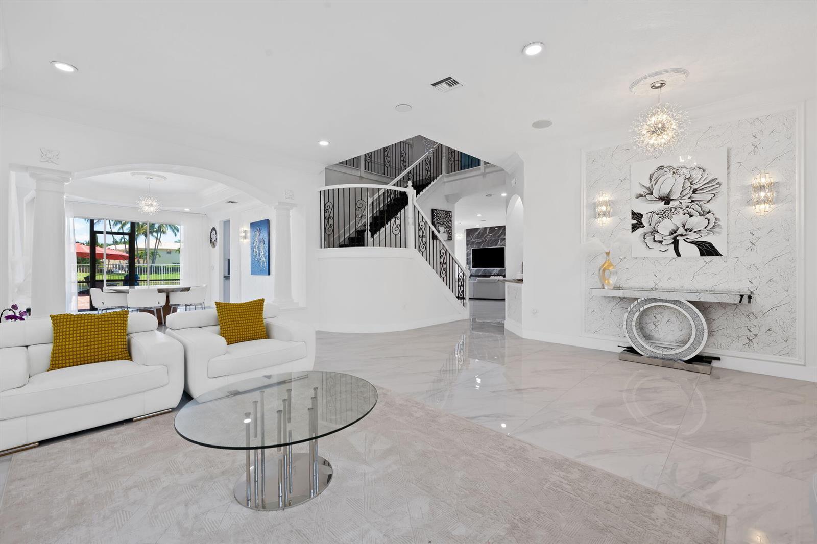 9559 Barletta Winds Point, Delray Beach FL 33446 photo 4