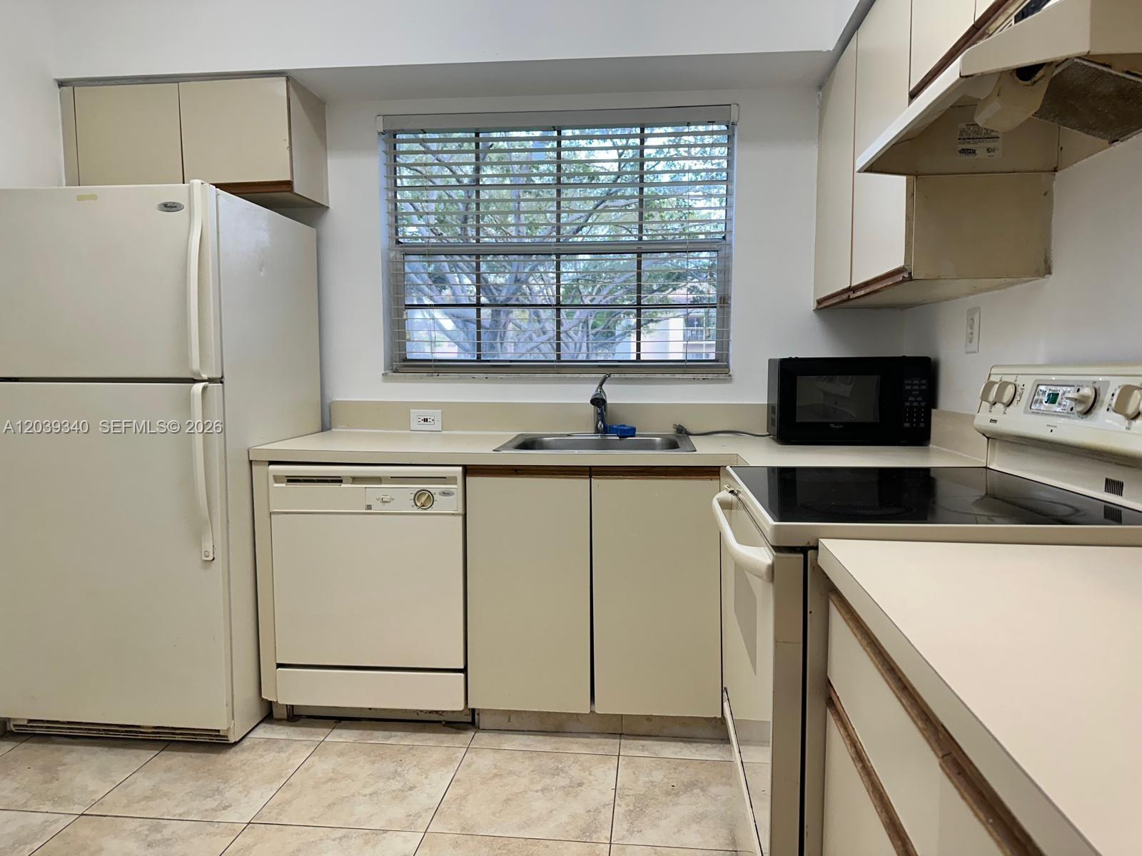 840 Cypress Park Way # N3, Deerfield Beach FL 33064