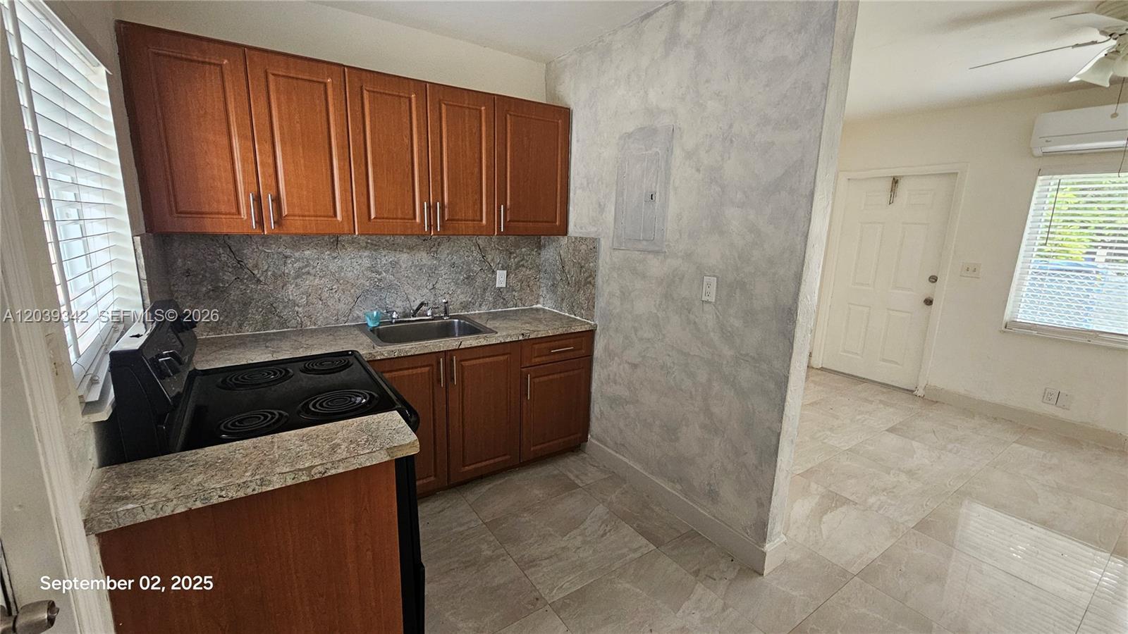 1830 Monroe St # 1834, Hollywood FL 33020 photo 3