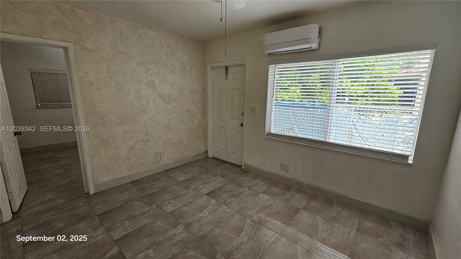 1830 Monroe St # 1834, Hollywood FL 33020 photo 5