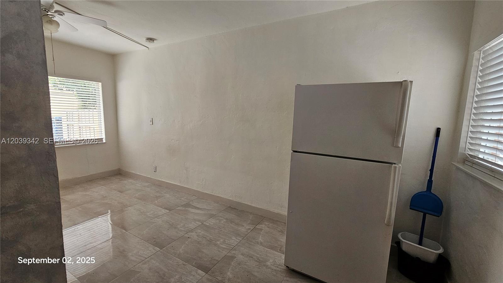 1830 Monroe St # 1834, Hollywood FL 33020 photo 4