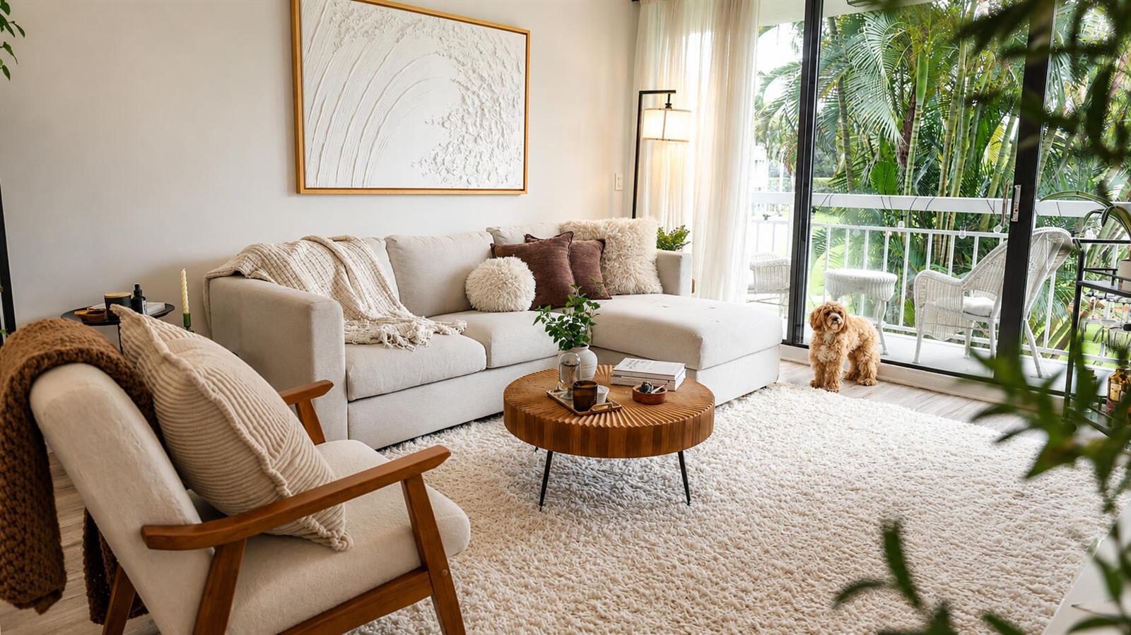 2621 Village Boulevard # 204, West Palm Beach FL 33409 photo 2